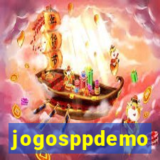 jogosppdemo