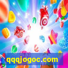 qqqjogoc.com