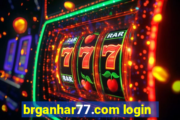 brganhar77.com login