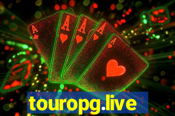 touropg.live