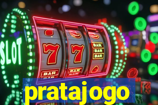 pratajogo