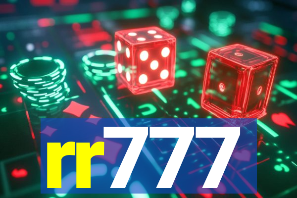 rr777