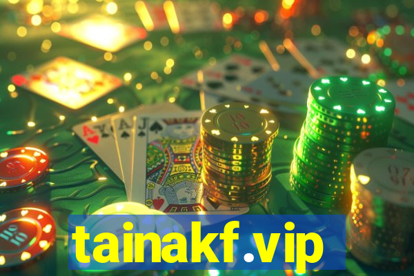 tainakf.vip