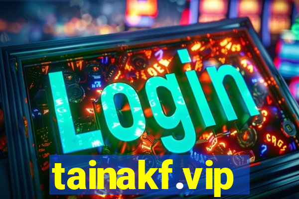 tainakf.vip