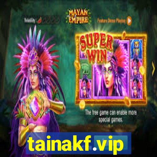 tainakf.vip