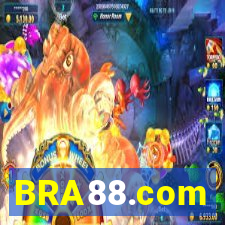 BRA88.com