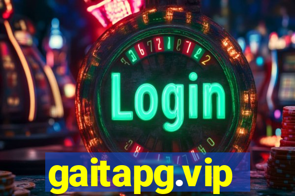 gaitapg.vip