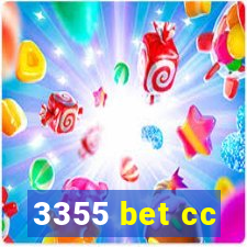 3355 bet cc