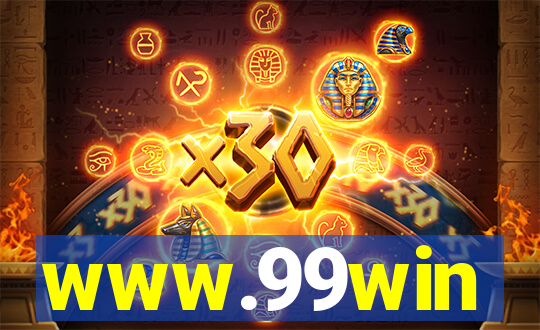 www.99win