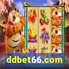 ddbet66.com