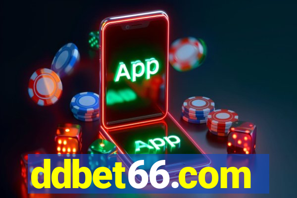 ddbet66.com