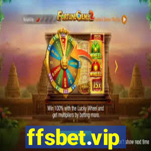 ffsbet.vip