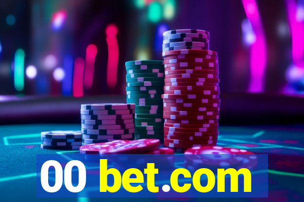 00 bet.com