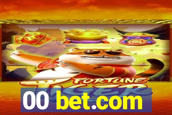 00 bet.com