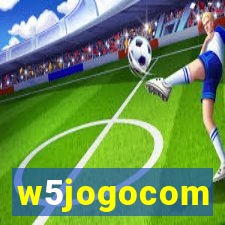 w5jogocom