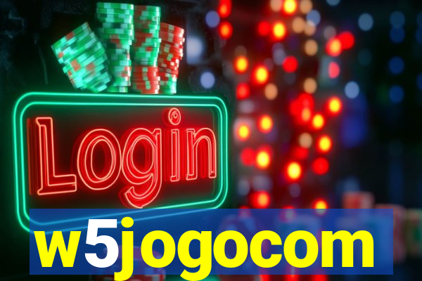 w5jogocom