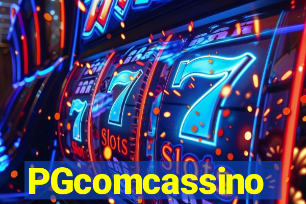 PGcomcassino