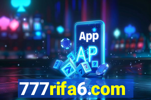 777rifa6.com