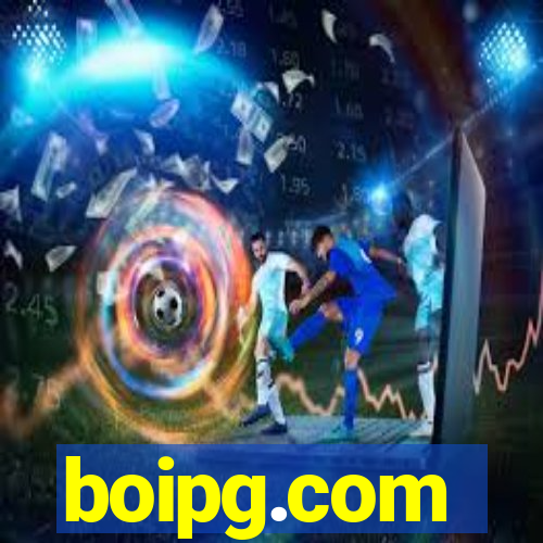 boipg.com