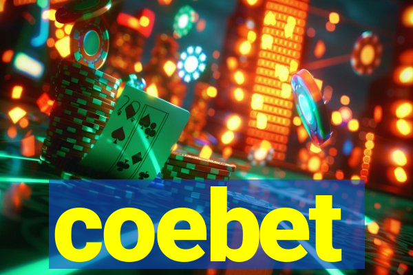 coebet