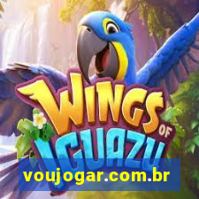 voujogar.com.br