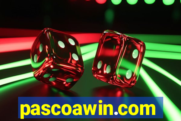 pascoawin.com