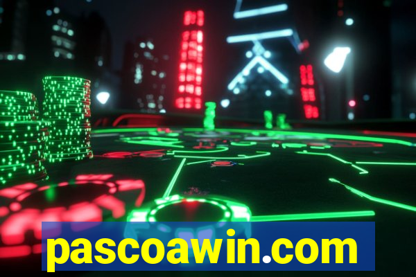 pascoawin.com