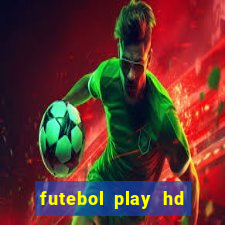 futebol play hd manchester city