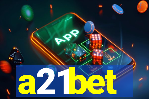 a21bet