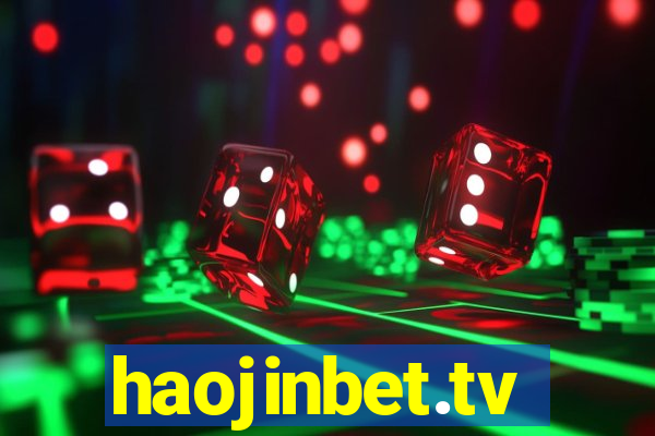 haojinbet.tv