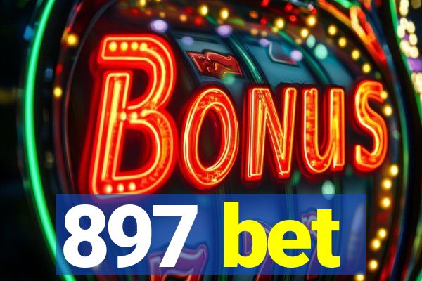 897 bet