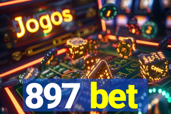 897 bet