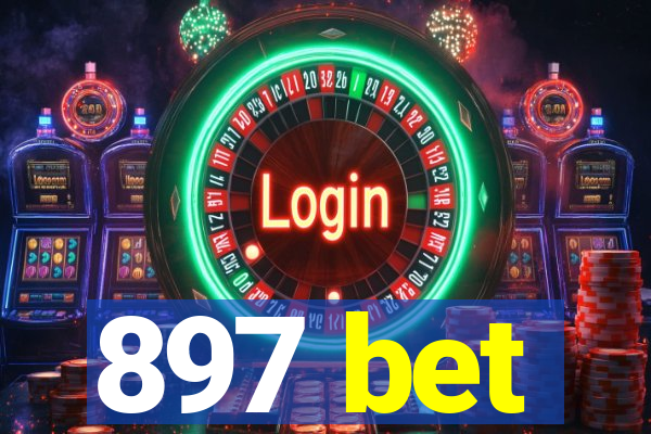 897 bet