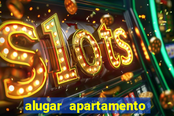 alugar apartamento em portugal porto