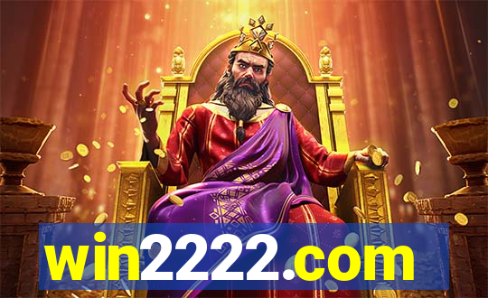 win2222.com