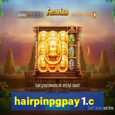 hairpinpgpay1.com