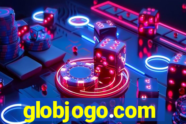 globjogo.com