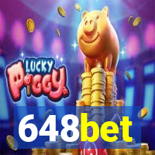 648bet