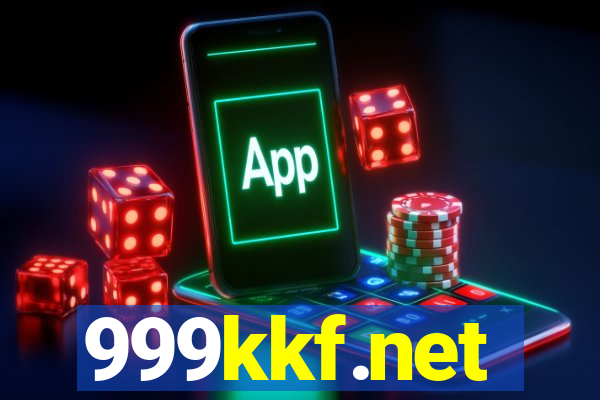 999kkf.net