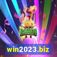 win2023.biz