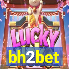 bh2bet