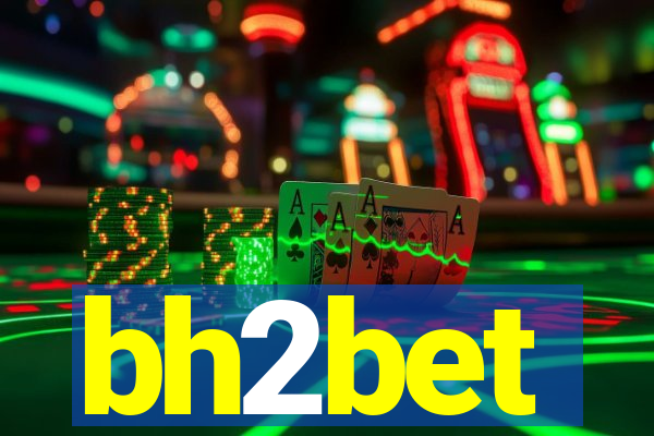 bh2bet