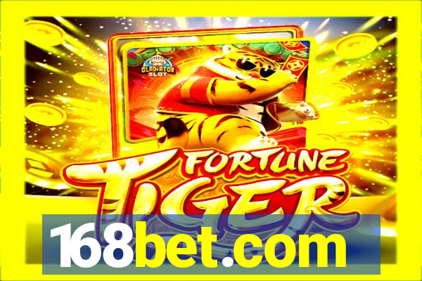 168bet.com