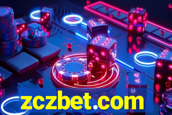 zczbet.com