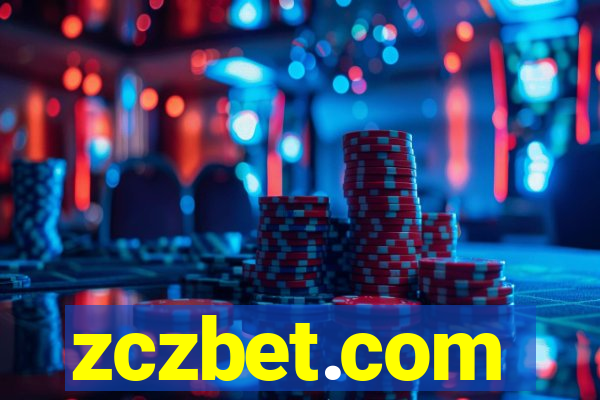 zczbet.com