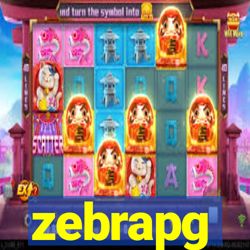 zebrapg