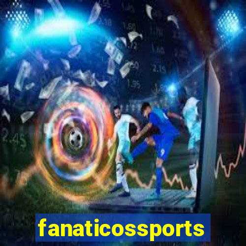 fanaticossports.bet