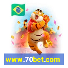 www.70bet.com