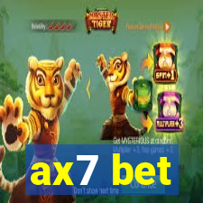 ax7 bet