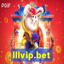 lllvip.bet